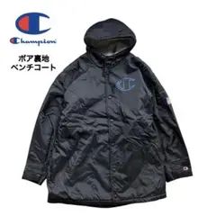 Item thumbnail for item 096264e5-1565-4cd6-92be-6a20b9a4dd3e