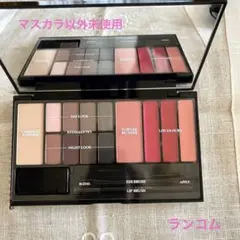 Item thumbnail for item 78251430-5c11-4de1-99fc-41f95a85ea95