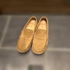 Item thumbnail for item bec96979-1f88-47a3-91a0-ebd9a680afb9