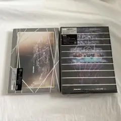 【SnowMan】i DO ME DVD 通常版・初回盤
