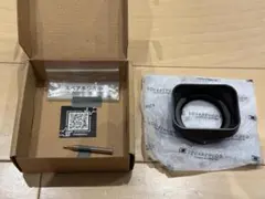 Item thumbnail for item e2ed748f-a7e8-48c1-ab4b-e06d0d1fbbd4