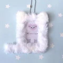 Item thumbnail for item d6a8a8bd-c0ea-4b7c-a760-b024e566cdb9