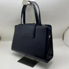 LISA CHANTELLEトートバッグ&傘2本セット LISA CHANTELLEトートバッグ&傘2本セット - メルカリ