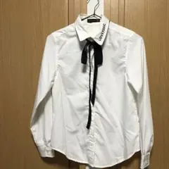 ラブトキ ブラウス 150