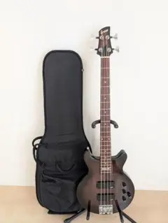 Greco TV-500 美品動作確認済 75年後期限定モデル グネコロゴ Greco TV-500 美品動作確認済 75年後期限定モデル グネコロゴ