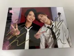 Item thumbnail for item a1dc3e2d-8a82-4ab6-9eba-cd8c6d3cae0b