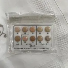 Item thumbnail for item 2b7e4d94-65a4-4d79-8413-4c6dcb582d49