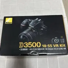 Item thumbnail for item 5457c381-2455-4988-a614-bcd64550a6fa