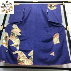 Item thumbnail for item 444233c1-c025-4cd9-b2c1-1c768e6f7218