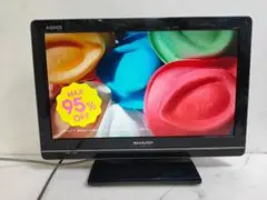 Item thumbnail for item 93e315cd-4a02-4122-8626-21de2e591538