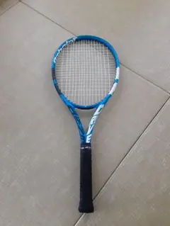 Babolat テニスラケット