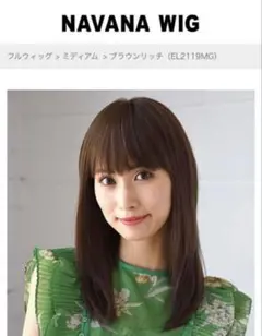 Item thumbnail for item 506a7e1a-d23e-4345-ad5a-1b6d946fe543