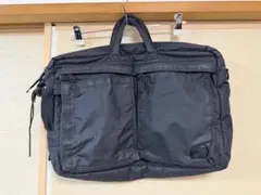 Item thumbnail for item 8018c112-526e-40e5-8f5f-f7296ad93422