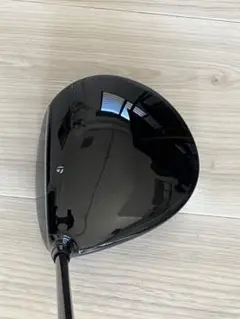 テーラーメイド OI10ドライバー9° 日本仕様