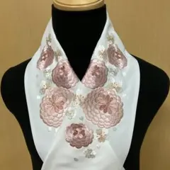 Item thumbnail for item 39f7ad7c-570b-4b7c-b344-f8f3fc496a05