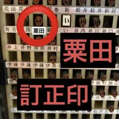 Item thumbnail for item be134b0a-b86e-427c-9acd-740f749dc183