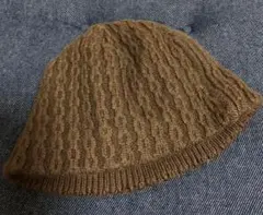 Item thumbnail for item 50cfde5b-dd64-4944-9bd3-e737ffb86e8d