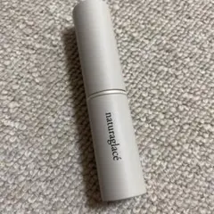 naturaglace コレクティングスティック 01 ハイライト