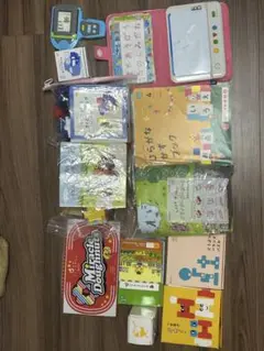 Item thumbnail for item f89e6c60-9370-4005-b429-6bc1675acc59