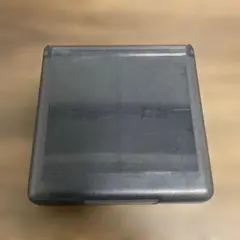 Item thumbnail for item e073481b-ee94-4b3c-9be5-a9b927574203
