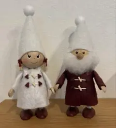 Item thumbnail for item 7e0a3da2-a932-4809-b3cb-99e6e2ec5643