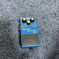 Item thumbnail for item 8386a312-3259-4e70-aa7e-ef34b870d645