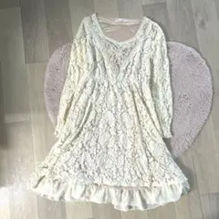 Item thumbnail for item ed255b0c-7ceb-4543-9481-06c7f1584a63