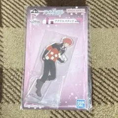 ワールドトリガー 水上敏志
