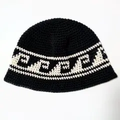 Item thumbnail for item 87883910-0c4f-4d0d-bd8a-70aa2bb6aa5e