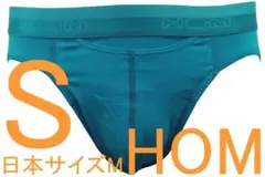 Item thumbnail for item 8a1678aa-065f-45f8-8268-ffb2eb9902f6