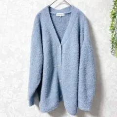 Item thumbnail for item fac9a035-abc1-45c5-9b6d-00d951f1050e