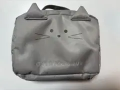 Item thumbnail for item 73ba0358-2f0f-4da8-baf9-f46114473e52