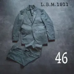 Item thumbnail for item 0447635a-4c78-4088-ac9d-b68a999b411e