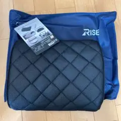 RISEマットレス
