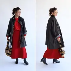 【値下げ】JOURNAL STANDARD / BARBOUR GAMEFAIR