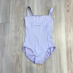 Ainslie wear / レオタード