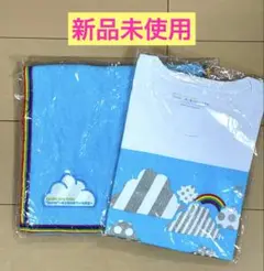 Item thumbnail for item 6e6dca91-0898-4e3d-82cb-757ceb7a2a58