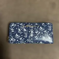 Item thumbnail for item b19fd0ba-2ac0-41fb-966f-bf64943c1ebc