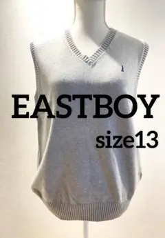 Item thumbnail for item 820b68a2-f85e-4e8c-adc3-20e7799dc74d