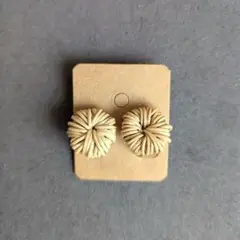 専用/確認用