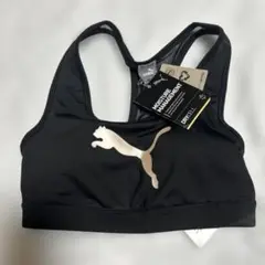 プーマ PUMA レディース フィットネス スポーツブラ