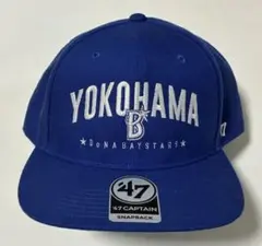 Item thumbnail for item 083fa14c-8f20-4f90-a665-ca55eb091890