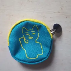 Item thumbnail for item 3c4a3368-e828-4ccf-952c-d5ff02dda686