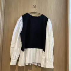 Item thumbnail for item dfb16925-2d6f-42ed-a5c0-64ff81aaa504