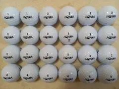 ☆ＨＯＮＭＡ Ｄ-１☆２４個