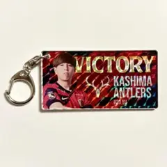 Item thumbnail for item 8fc69988-9dbf-4d5c-8966-a2fed4f46009