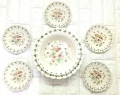 Item thumbnail for item 76afca70-20d2-4050-8d27-ff4ebc8e481b