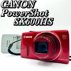 Item thumbnail for item 98d3e857-e3ed-4bbc-b100-df61751f3510