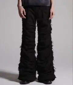 Item thumbnail for item f2396275-42fe-4d2f-800f-4a784b5a9666