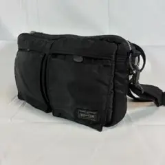 Item thumbnail for item 8cbb138f-757b-4448-995a-b1a40146c5ea